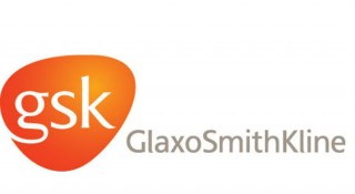GlaxoSmithKline
