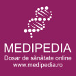 Medipedia Medipedia
