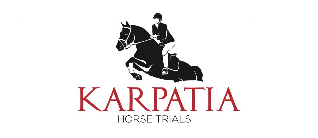 Karpatia Horse Trials