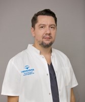 Dr. Mihai Ionescu