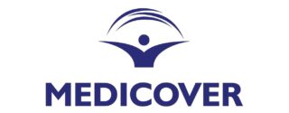 Medicover