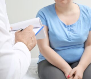 Consult medical