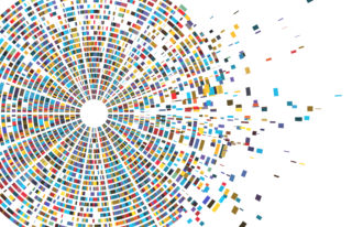 Cartografierea ADN-ului uman este una dintre cele mai mari realizari ale omenirii (Premiul Nobel in 2015 - Tomas Lindahl, Paul Modrich si Aziz Sancar)