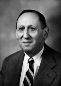 Psih. Leo Kanner