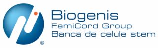 Biogenis