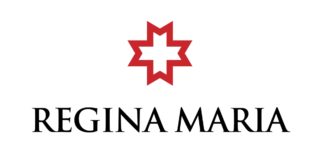 Regina Maria