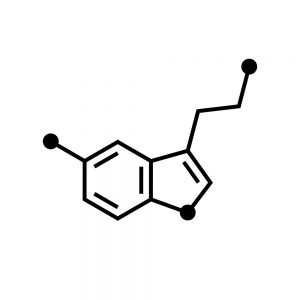 Serotonina