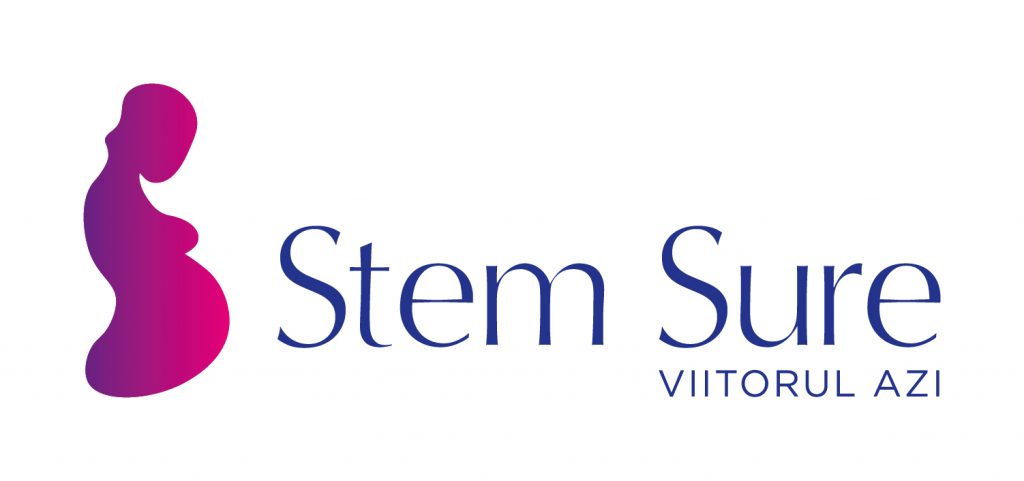 Stem Sure - banca engleza de celule stem
