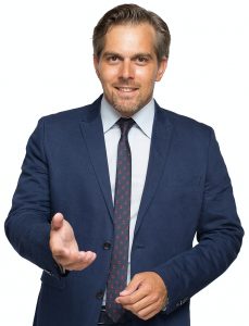 Dr. Bogdan Ivanescu