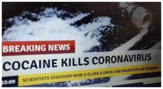 coronavirus,