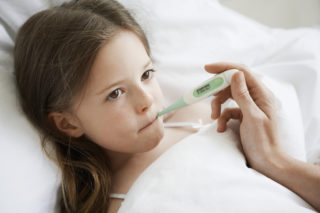 coronavirus,