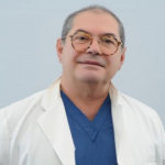 Dr. Nicolae Poiana