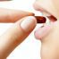 efectul placebo