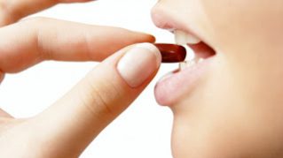 efectul placebo