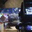 Studio Doctor MIT