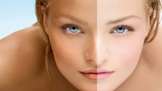 bronz, riduri, ultraviolete,