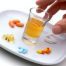 antibiotice, alcool,