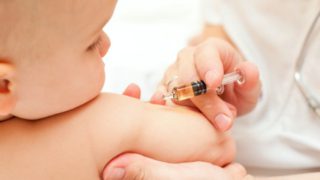 vaccinurile obligatorii, bolile copilariei,
