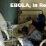 Ebola