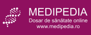 dosarul de sanatate, Medipedia,