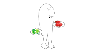 dieta