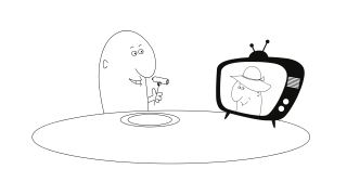 02 08