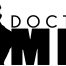 Doctor MiT