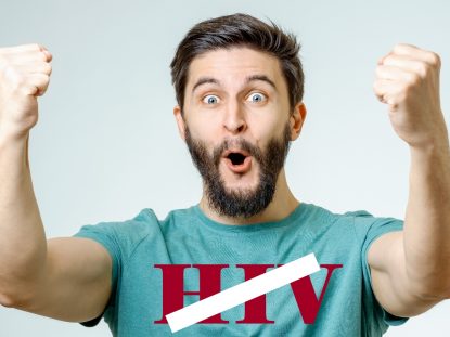 HPV, vaccin,