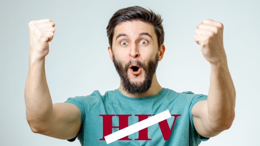 HPV, vaccin,