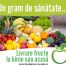 Tara lui Morcoveata, sanatate,