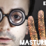 efectele masturbarii