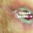 Escare, rana, Hartmann,