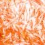 uleiul de krill