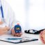 Diabetul zaharat de tip 1
