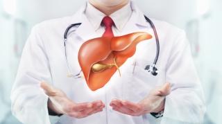 Protectie ficat, Uno Hepatic,
