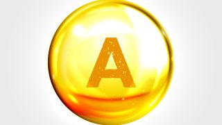 Vitamina A