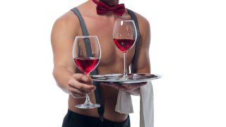 vin uscat și erecție ce este penisul și utilizarea acestuia