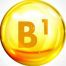 Vitamina B1