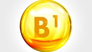 Vitamina B1