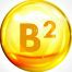 Vitamina B2