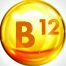 Vitamina B12