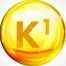 Vitamina K