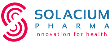 Solacium