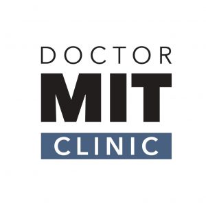 Clinica Doctor MIT