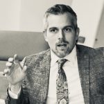 Dr. Bogdan Ivanescu (Doctor MIT)