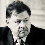 Dr. Alexandru Rafila