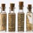 Homeopatia
