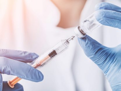 vaccinarea, autism,