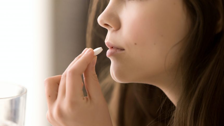 antibiotice,