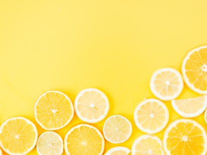 Vitamina C